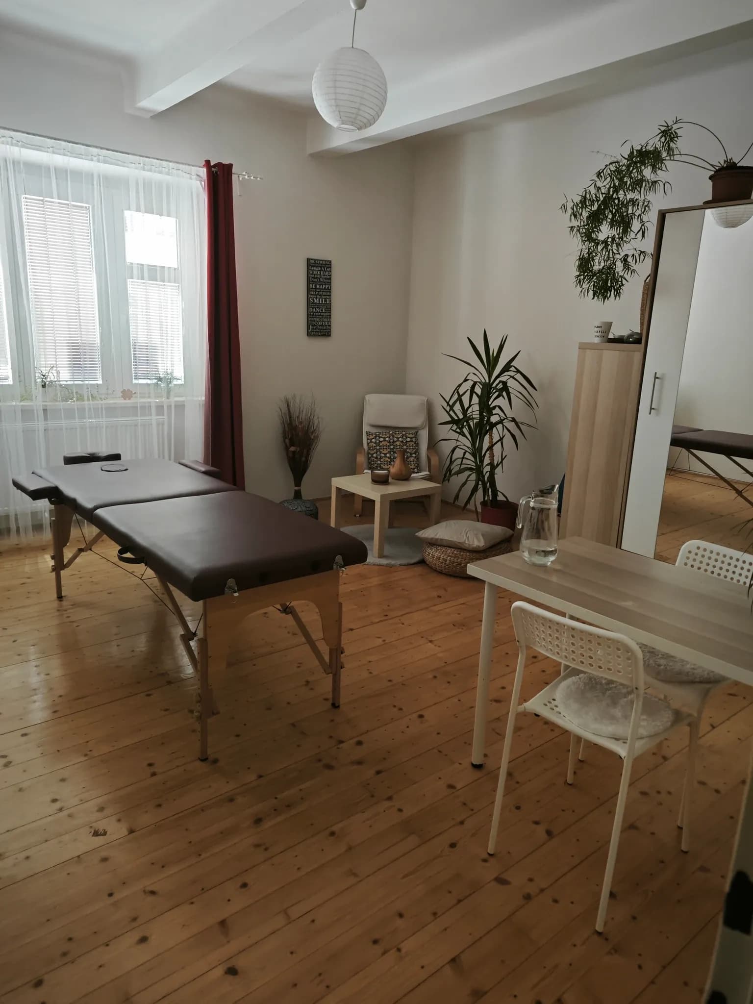 IMG 20260703 143501 (1)