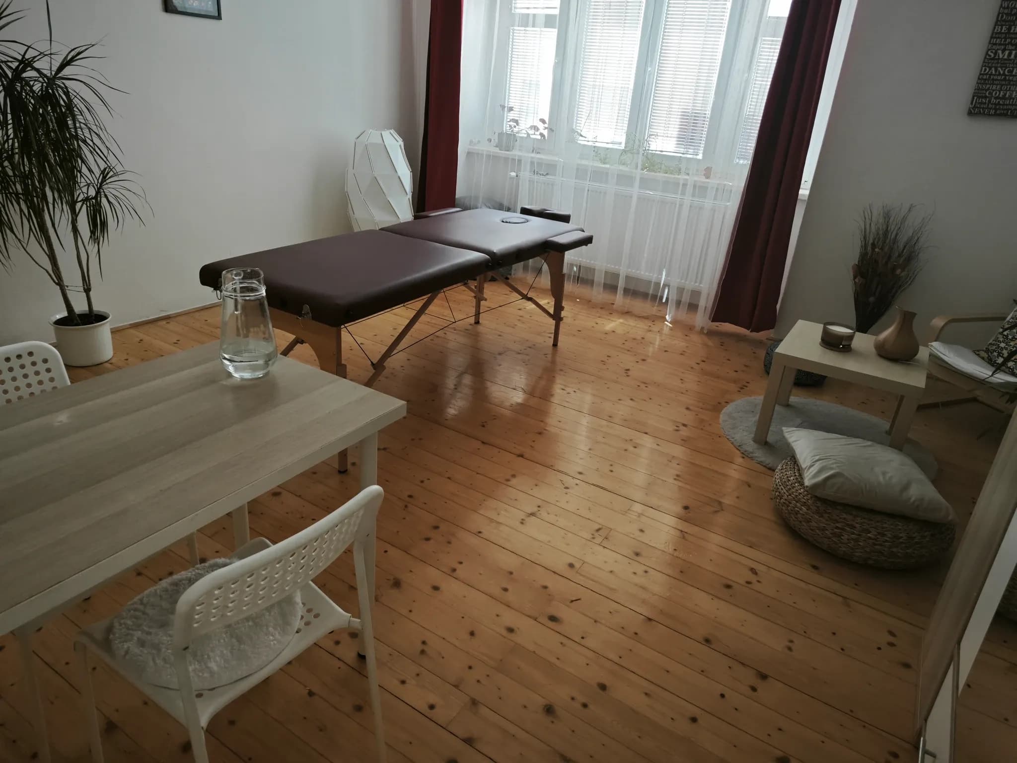 IMG 20260703 143519