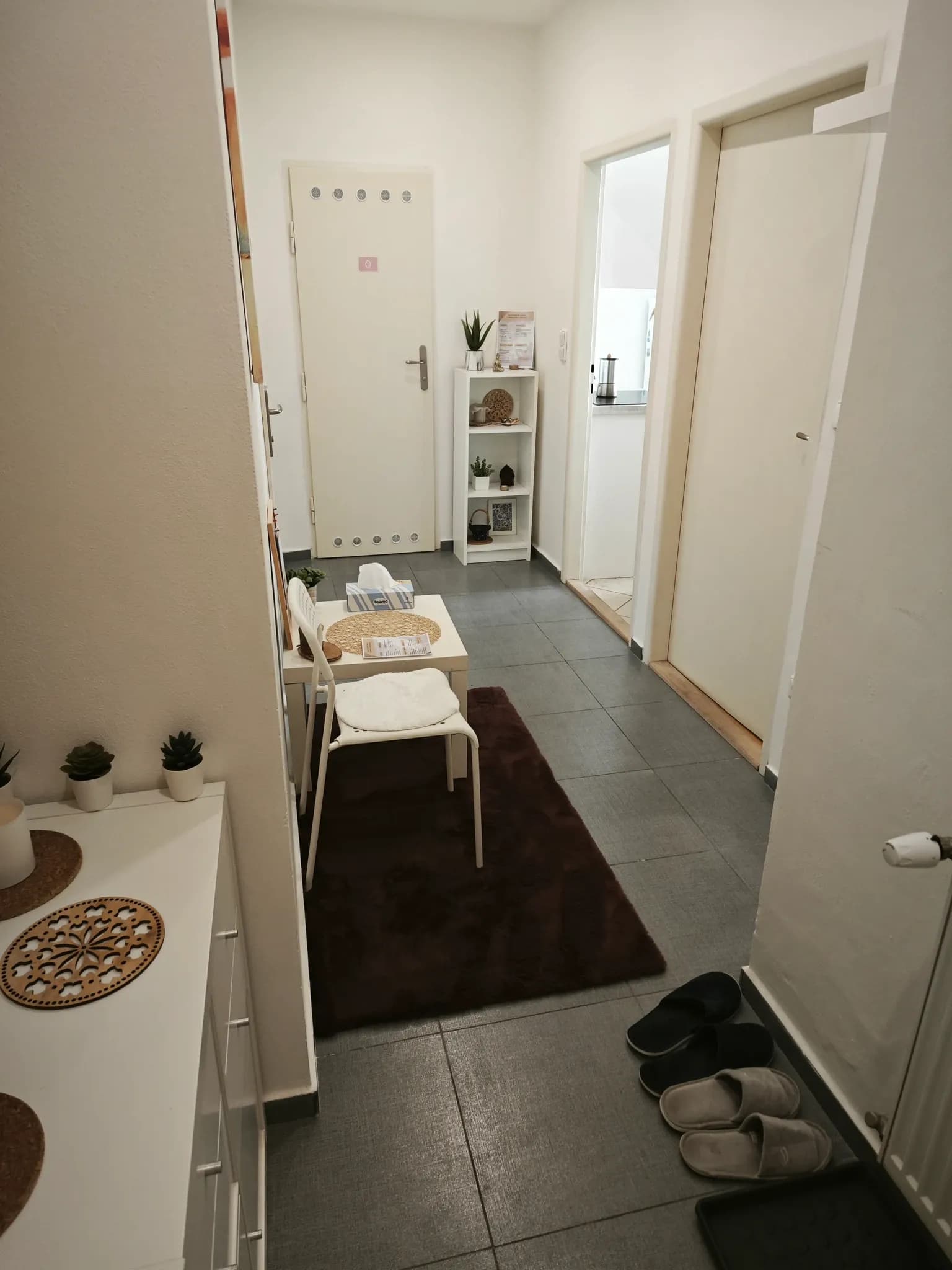 IMG 20260714 104847 (1)