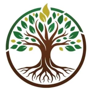 Logo LI (300 x 300 px) 1