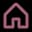 house bold